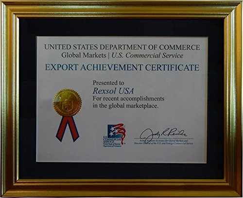 REXSOL Hair Aid Hair Loss Treatment